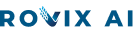 Rovix AI